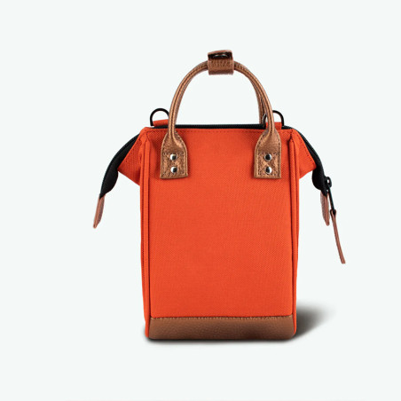 Nano Bag Petit Sac Bandoulière Bogota Cabaia
