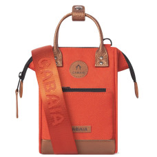 Cabaïa Nano Bag Small Shoulder Bag Bogota