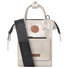 Cabaïa Nano Bag Small Shoulder Bag Honolulu