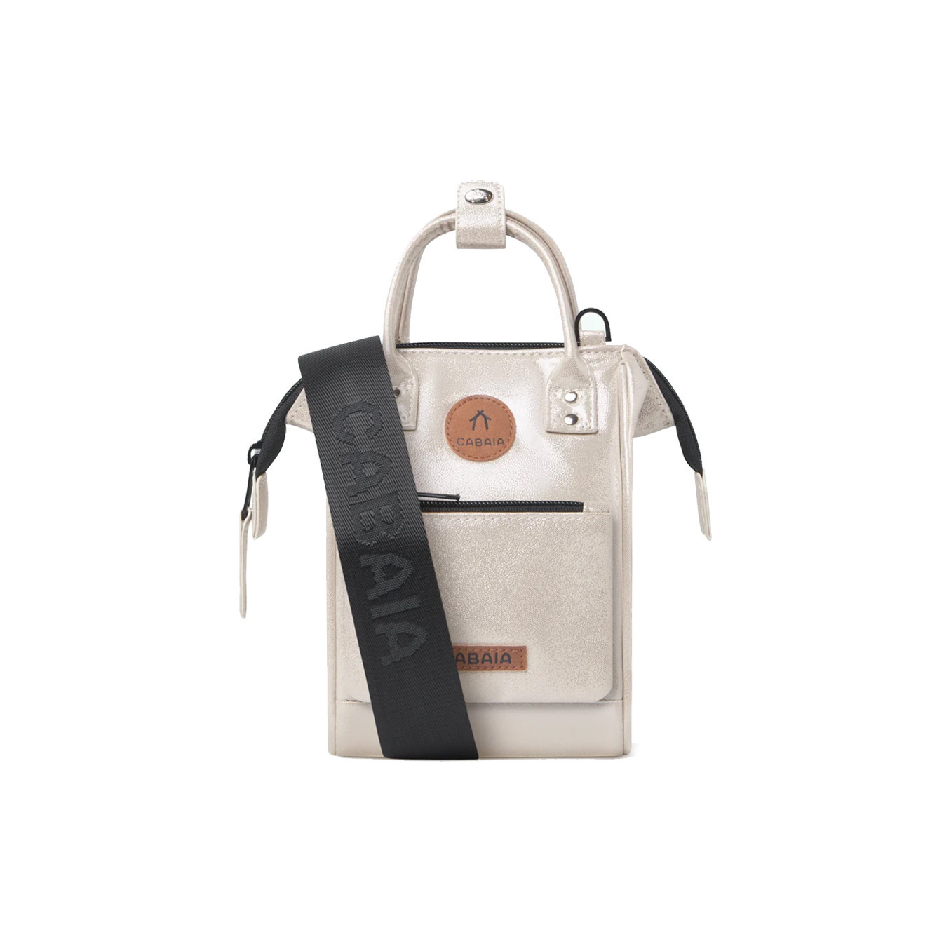 Nano Bag Small Shoulder Bag Honolulu