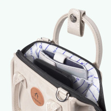 Nano Bag Small Shoulder Bag Honolulu