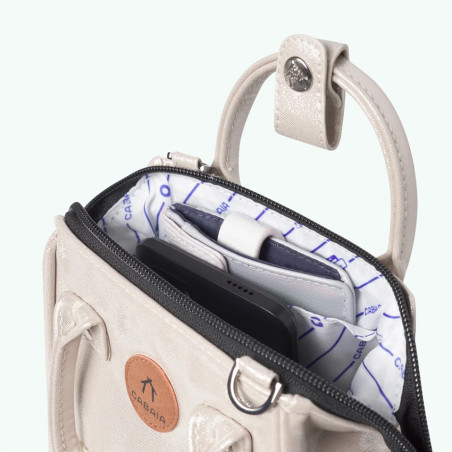 Nano Bag Small Shoulder Bag Honolulu