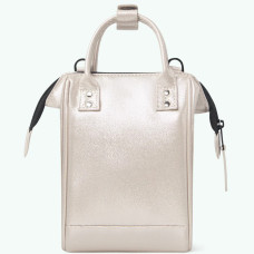 Nano Bag Small Shoulder Bag Honolulu