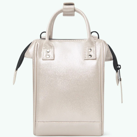Nano Bag Small Shoulder Bag Honolulu