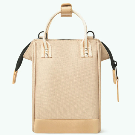 Cabaïa Nano Bag Small Shoulder Bag Lobito
