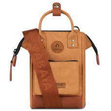 Cabaïa Nano Bag Small Shoulder Bag Moscow