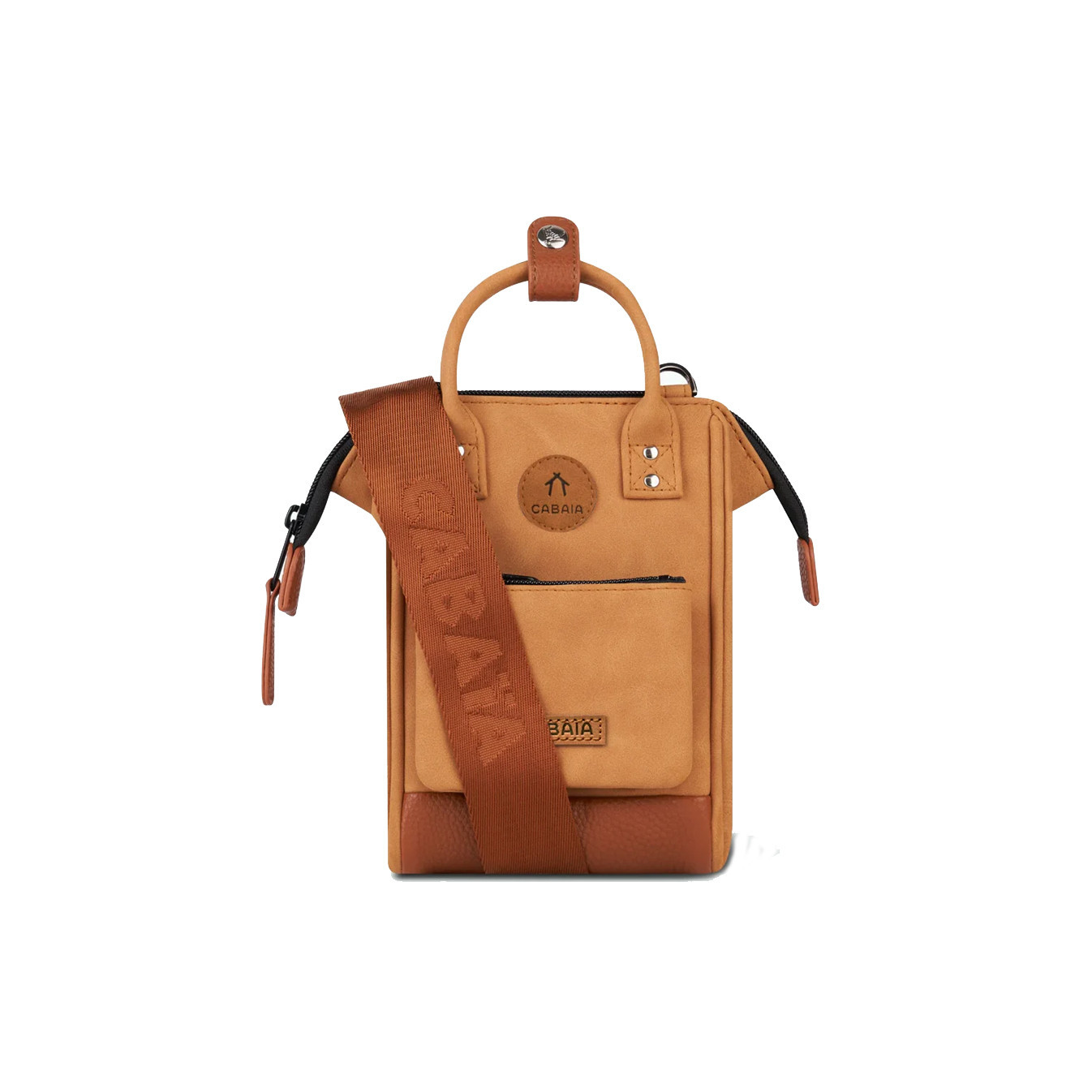 Nano Bag Petit Sac Bandoulière Moscow Mini Bag