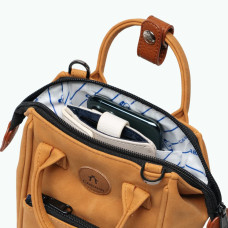 Cabaïa Nano Bag Small Shoulder Bag Moscow
