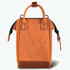 Cabaïa Nano Bag Small Shoulder Bag Moscow