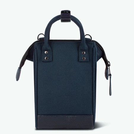 Cabaïa Nano Bag Small Shoulder Bag Reykjavik
