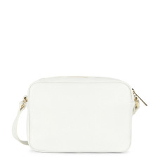 Lancaster Dune Crossbody Bag 529-20 White