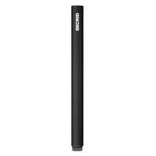 Secrid Porte-Carte Cardprotector Noir