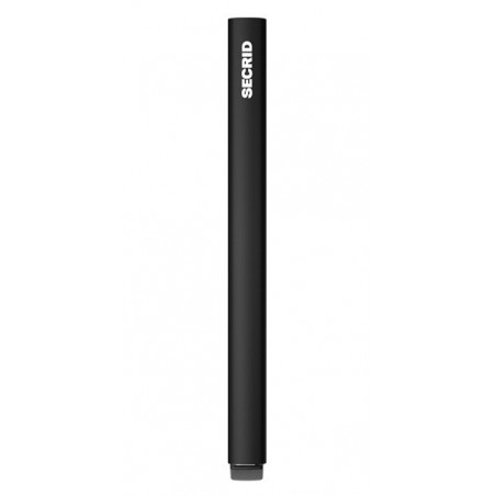 Secrid Porte-Carte Cardprotector Noir