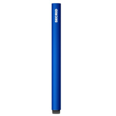 Secrid Porte-Carte Cardprotector Blue