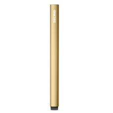 Secrid Porte-Carte Cardprotector Gold