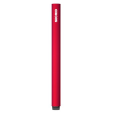 Secrid Cardprotector Red Card protection