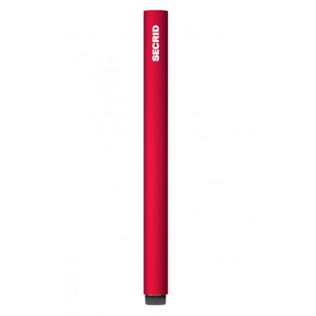 Secrid Porte-Carte Cardprotector Red