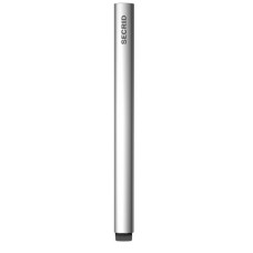 Secrid Porte-Carte Cardprotector Silver