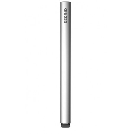 Secrid Porte-Carte Cardprotector Silver