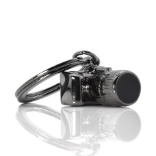 Metalmorphose Keychain Camera