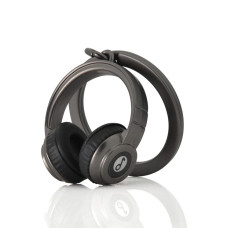 Metalmorphose Keychain Headphones
