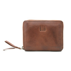 Biba Boston BT11 Portefeuille Cuero