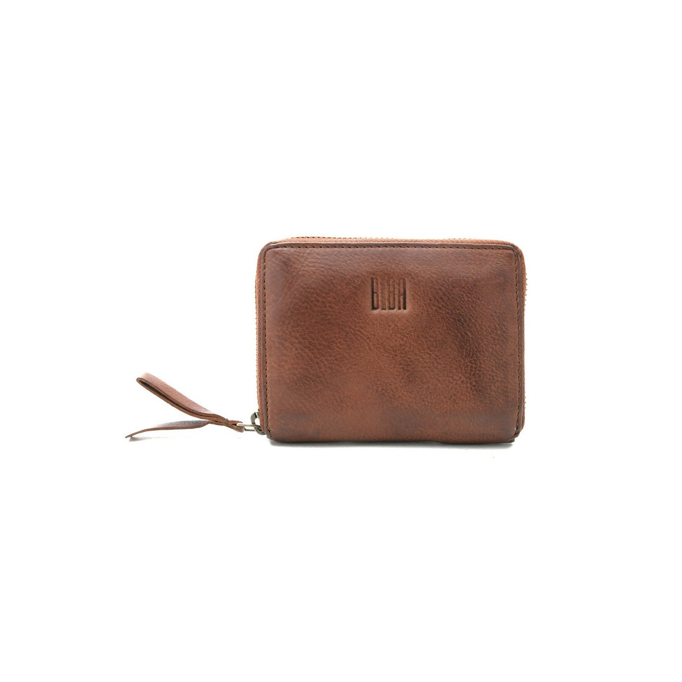Biba Boston BT11 Portefeuille Cuero