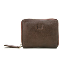 Biba Boston BT11 Portefeuille Marron