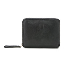 Biba Boston BT11 Portefeuille Negro