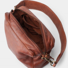Biba Sumner Trotteur Bag SUM2L Verde