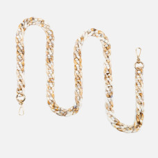 Charlot Ella Fine Smartphone Chain Cappuccino