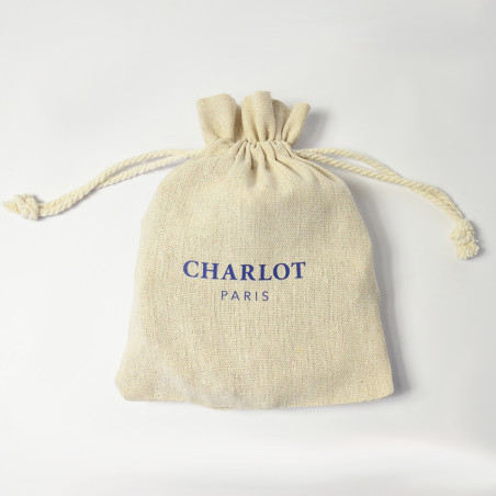 Charlot Smartphone Chain Ora Cappuccino