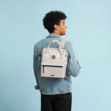 Cabaïa Small Backpack 10.5" Honolulu