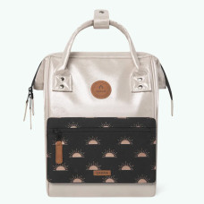Cabaïa Small Backpack 10.5" Honolulu