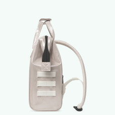 Cabaïa Small Backpack 10.5" Honolulu