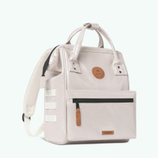 Cabaïa Small Backpack 10.5" Honolulu