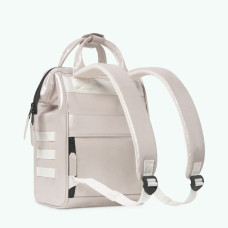 Cabaïa Small Backpack 10.5" Honolulu