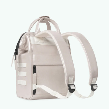 Cabaïa Small Backpack 10.5" Honolulu