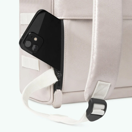 Cabaïa Small Backpack 10.5" Honolulu
