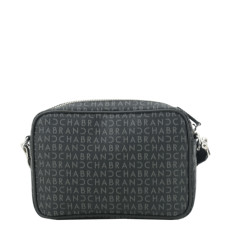 Chabrand Freedom Men's Satchel 84340 Black
