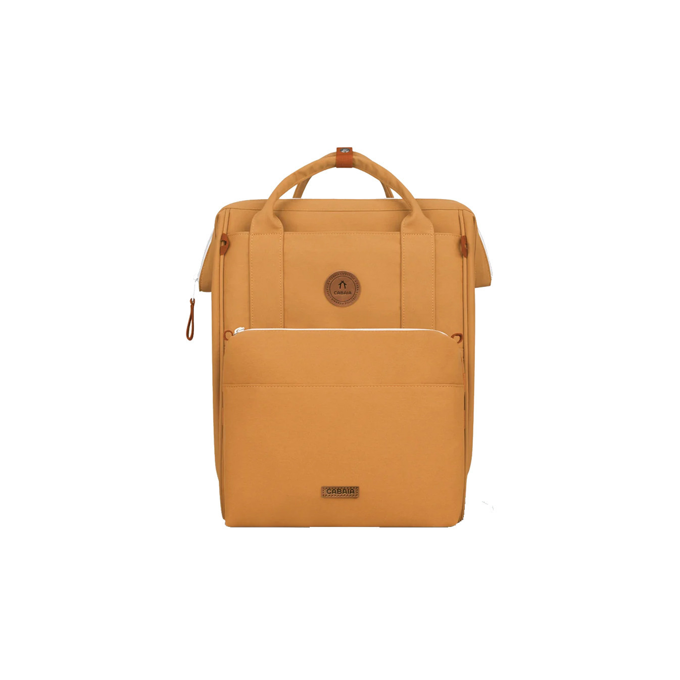 Cabaïa Baby Bag Medium Diaper Bag Hendaye