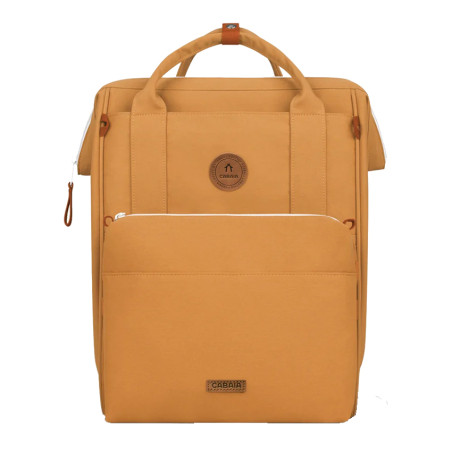 Cabaïa Baby Bag Medium Diaper Bag Hendaye