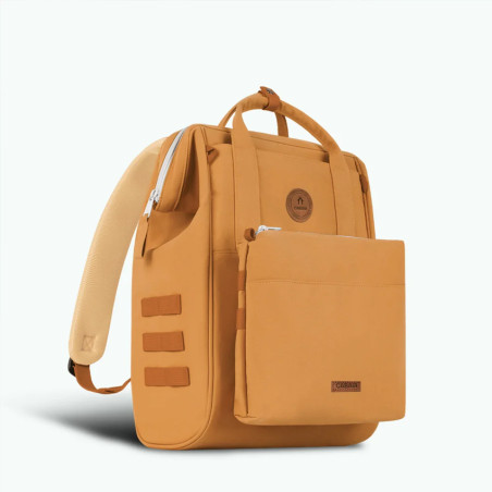 Cabaïa Baby Bag Medium Diaper Bag Hendaye