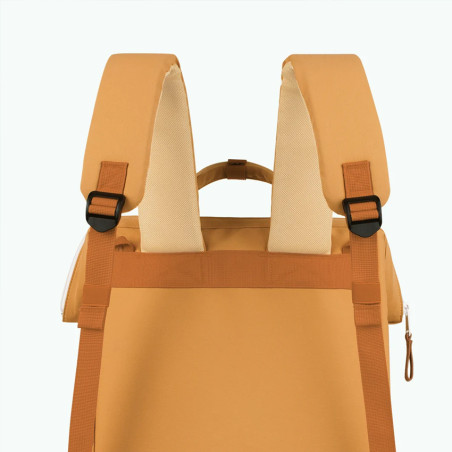 Cabaïa Baby Bag Medium Diaper Bag Hendaye