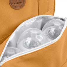 Cabaïa Baby Bag Medium Diaper Bag Hendaye