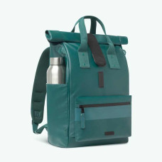 Cabaïa Explorer Medium 15" Nassau Backpack