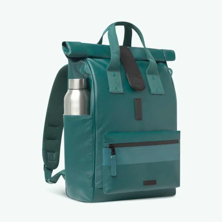 Cabaïa Explorer Medium 15" Nassau Backpack