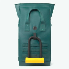 Cabaïa Explorer Medium 15" Nassau Backpack