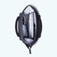 Cabaïa Explorer Medium 15" Nassau Backpack