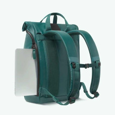 Cabaïa Explorer Medium 15" Nassau Backpack